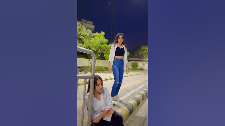 Sorry story 💔 #youtube #yshorts #youtubeshorts #bestfriends #bff #concept