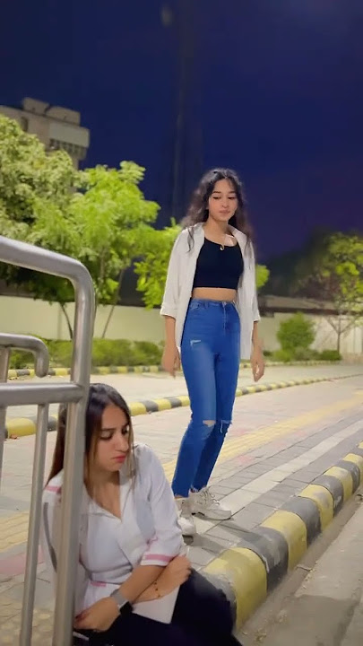 Sorry story 💔 #youtube #yshorts #youtubeshorts #bestfriends #bff #concept