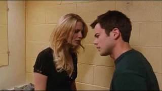 Miniatura del video HOMECOMING SEX SCENE
