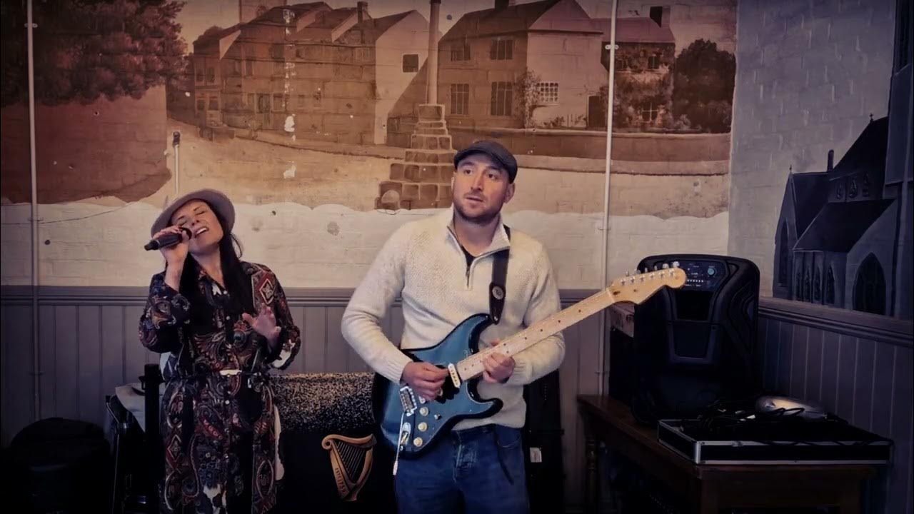 Музыка given me. Музыка given me. Марк мэрон кадры из фильмов. The sound defects. Life quotes by musicians.