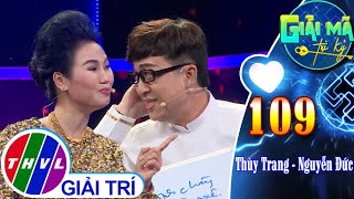Thử Thach Tam đầu Y Hợp Danh Cho đoi Bạn Tri Kỷ Thuy Trang Nguyễn đức Youtube Thử Thach Tam đầu Y Hợp Danh Cho đoi Bạn Tri Kỷ Thuy Trang Nguyễn đức Youtube