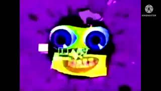 Guess The Effect #2 (Kinemaster)