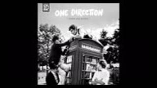 One Direction _ Little Things
