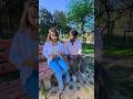 #shorts Pyar nahi karbu ta mar jaib ho #bhojpuri