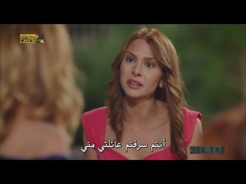 حلقة إكتشاف سوار الحقيقة قطوسة الرماد 