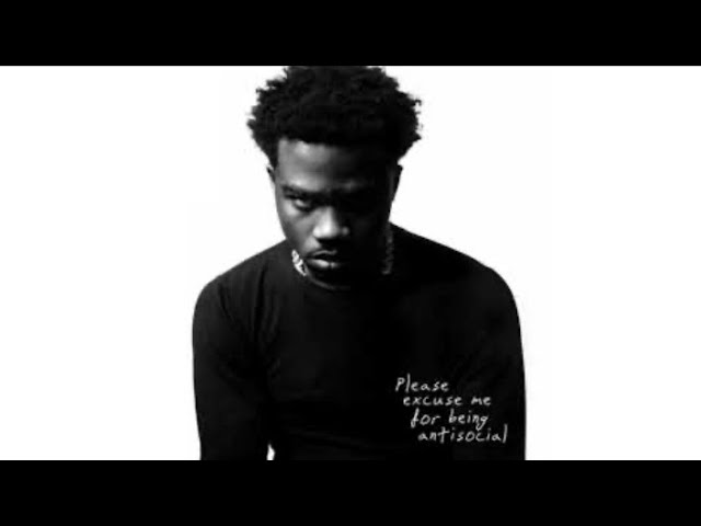 the box bass boosted clean ENGL Ironball Head 20  Dijkmans Guitars Roddy Ricch - The Box