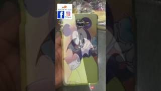 #bigboss #vivo #v5 #case screenshot 4