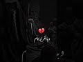 اهل البيت اسمنهسبي السيدة زينب والعيالتصميمي ستوري حسيني حالات واتس أب mp3