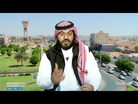 سعيد العطوي يضرب مثالا إنسانيا في الرفق بالحيوانات الضالة