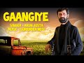 Gaangiye  arun justa  himachali song  arun justa pahari song