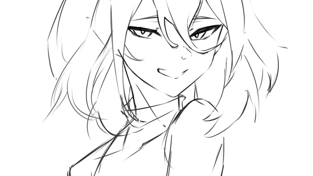 Bota Bota Na Ninfeta - Mc RD & Mc MN ( @DJNpcSize ) Slowed + Reverb