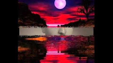 محمد صديق المنشاوي سورة الكافرون - سورة 109 - عدد آياتها 6