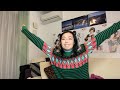 【冬物半額セールのオンナ】買ってきたお洋服をみてね!生配信⭐︎⭐︎⭐︎