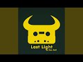 Last Light (feat. Miracle of Sound)