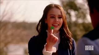 Legacies 3 - scene 4.21