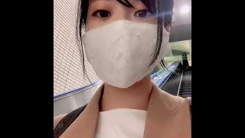 TypeScript フリーランス エージェント エンジニアの大変な気持ちを理解してくれる