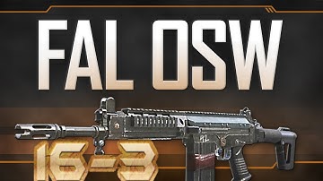 Black Ops 2 Modded Controller Gameplay 16-3/w Commentary