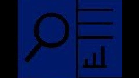 Sage Research Methods Video: Research Design and Planning