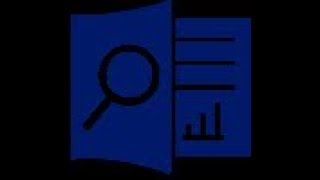 Sage Research Methods Video: Research Design and Planning