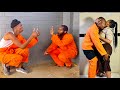 Ejele EP5 - Worse Day In Prison