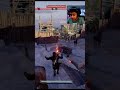 Sneaking Over Enemies Thefumblerz Sneaking Over Enemies Thefumblerz