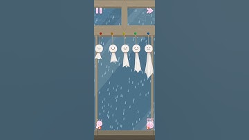 Perfect Tidy Level 82 #games#perfectgaming  #perfectgamingWalkthrough Gameplay  #gamewalkthrough