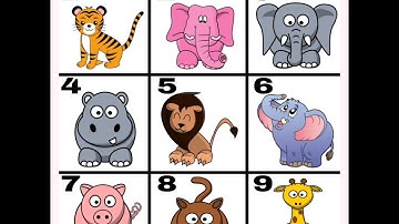 Memory Test - Remember Me ? Memory Riddles for IQ Test | #riddles #quiz #shorts #shortvideo #viral