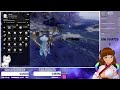 [DNA] 1.1 The Wind Awakening Part 2 | [Vtuber] !discord !socials !lurk