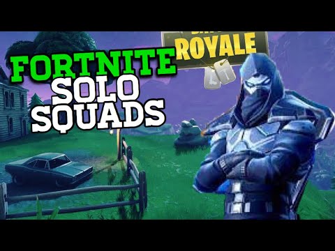 trolling motor battery Clutching It For The Squads |Fortnite| Battle Royale