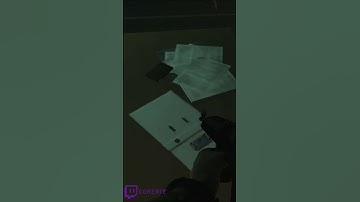 Finding 1 of the rarest items in TARKOV #escapefromtarkov #escapefromtarkovbeginnersguide #gaming