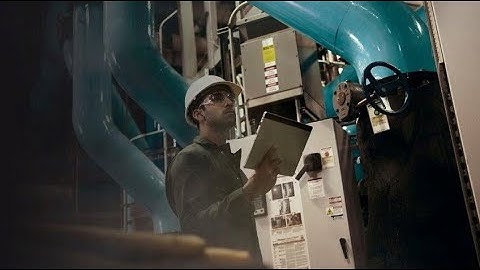 Qualcomm Dragonwing IQ-X: Revolutionizing Edge Intelligence for Industrial PCs