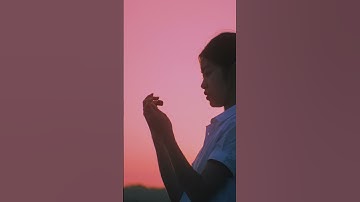Thumbnail of KARDI - “Skybound” Sky has no limits! Anything is possible🌟 #KARDI #카디 #Skybound #InsideOut