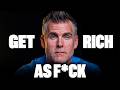 I’m 45. If you're in your 20s, 30s or 40s, watch this