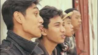 Download lagu Angga Saputra - Baik Baik Saja Clip Video