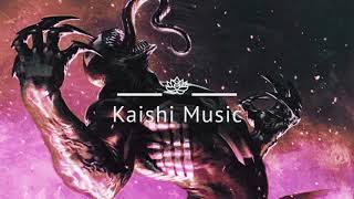 Skylar Grey  Last One Standing  Kaishi Original Mix 