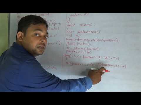 Evaluation of Postfix