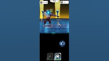 New Skills slots and Crossing Skill