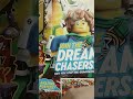 lego dreamzzz cooper minifigure unboxing #lego #dreamzzz #legodreamzzz #cooper