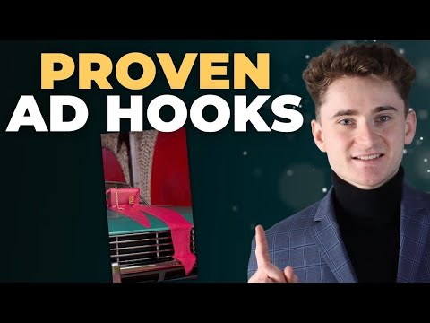 Winning Ad Creative