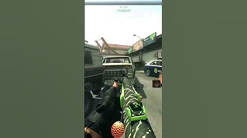 Am I hacking? #warzone #mw2 #cod #gaming #modernwarfare #dirtybuilds #hacker #pc #cheater #funny