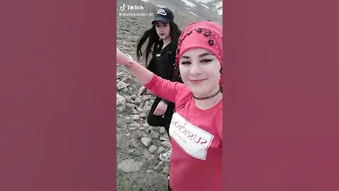 ملارسول لندی سیکس 