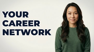 What Is LinkedIn For College Students?