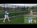 TIP TUESDAY: Spinning Pitches