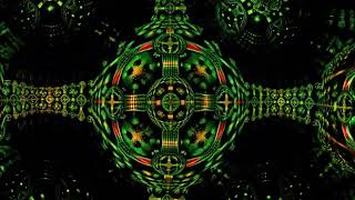 David Perrier - Trivium (Original mix)