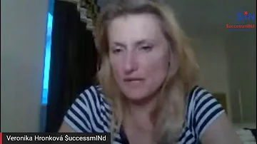 Jak odstranit profil ze správce profilů?