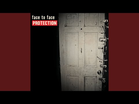 It Almost All Went Wrong