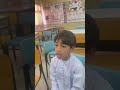 إنشاد وتجلت لي عمان الطالب المتميز عمر البادي إشراف أستاذه منال حسن إنشاد وتجلت لي عمان الطالب المتميز عمر البادي إشراف أستاذه منال حسن