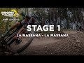 Andorra MTB Classic-Pyrenees | Stage 1