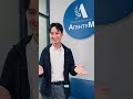 Мы рады поделиться с вами впечатлениями нашего замечательного клиента Нурсултана!