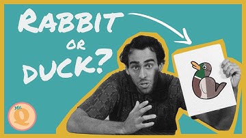 Understanding Someone Else